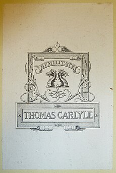 Thomas Carlyle, 1795-1881.jpg