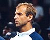 Thomas Muster (1997)