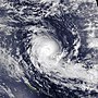 Thumbnail for Cyclone Tia