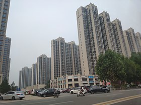 Чжочжоу