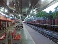 Thumbnail for Titlagarh Junction railway station