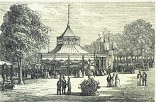 Tivoli Gamle Concertsalen 1876 Cropped.jpg