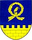 Герб Точника