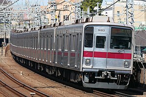 Tobu-Series9103.jpg