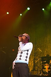 TobyMac in 2005 TobyMac2005.jpg