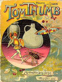Tom Thumb 1888.jpg