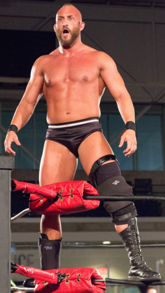 File:Tommaso Ciampa ROH 2013.png