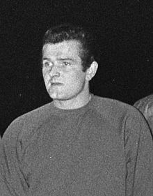Tommy Lawrence (1966) .jpg