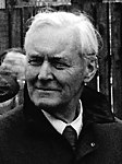 Tony Benn in 1992.jpg