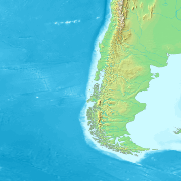 File:Topographic30deg S30W60.png