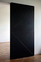 Door - Wikipedia