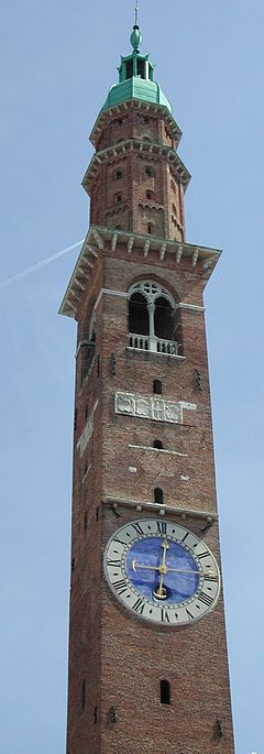 Torre di Piazza.jpg