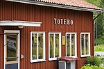 Totebo stationhus.jpg