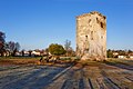 Turnul Veyrines