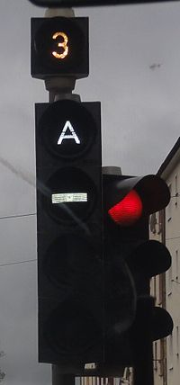 Миниатюра для Файл:Tram-Signal DE-LUH G2b.jpg