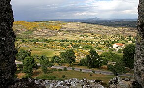 Trancoso-Castelo-30-Landschaft-2011-gje.jpg