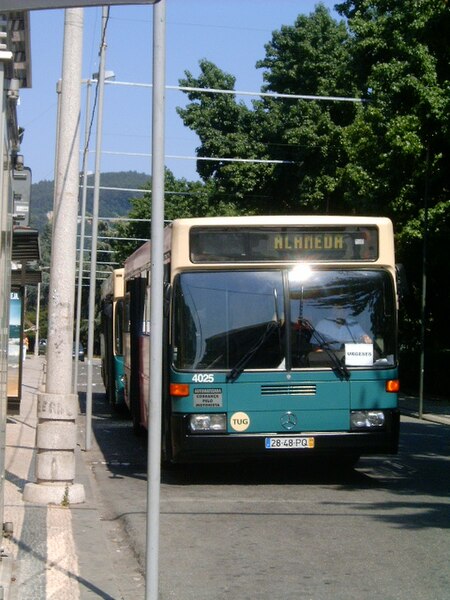 File:Transportes Urbanos de Guimarães (TUG).jpg