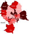 Миниатюра для версии от 10:36, 16 августа 2009