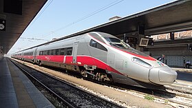 Trenitalia ETR600 Frecciargento.JPG