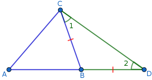 Triangle-inequality.svg