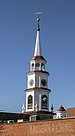 Trinity Chapel Frederick MD1.jpg