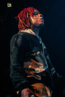 Trippie Redd.png