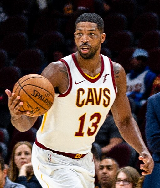 File:Tristan Thompson (48885525837) (cropped).jpg