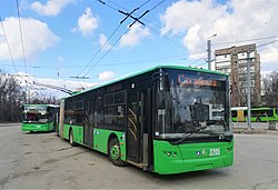 Trolleybus in Kharkiv (3).jpg
