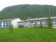 Tromstun Ungdomsskole - G1.jpg