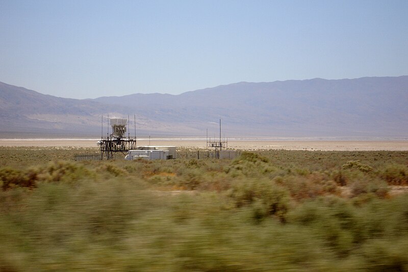 File:Trona Radar.jpg