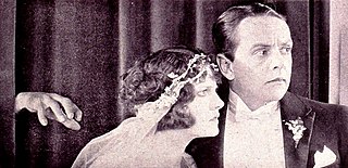 <i>Troubles of a Bride</i> 1924 film