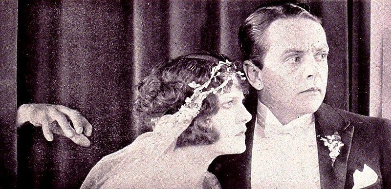 File:Troubles of a Bride (1924) - 1.jpg