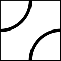 Truchet-genteng-1.svg