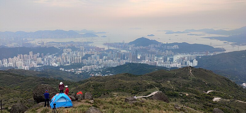 File:Tsuen Wan, Tsing Yi and Kwai Chung.jpg