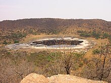 Tswaing crater.jpg