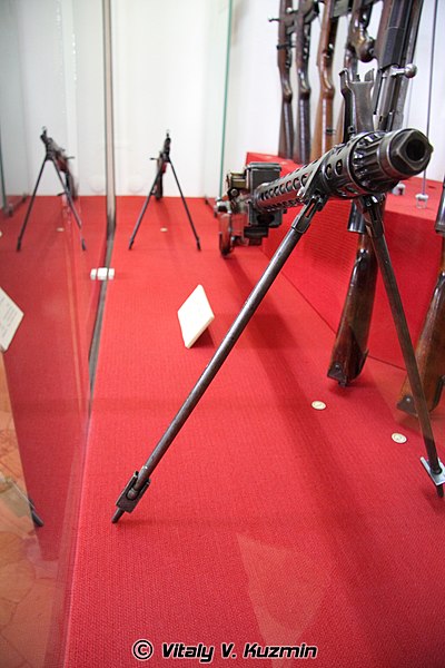 File:Tula State Museum of Weapons (79-23).jpg