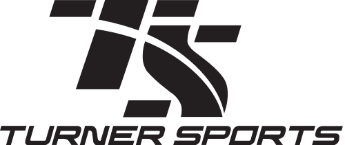 Turner Sports logo.svg
