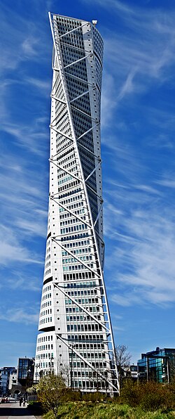 Turning Torso2.jpg