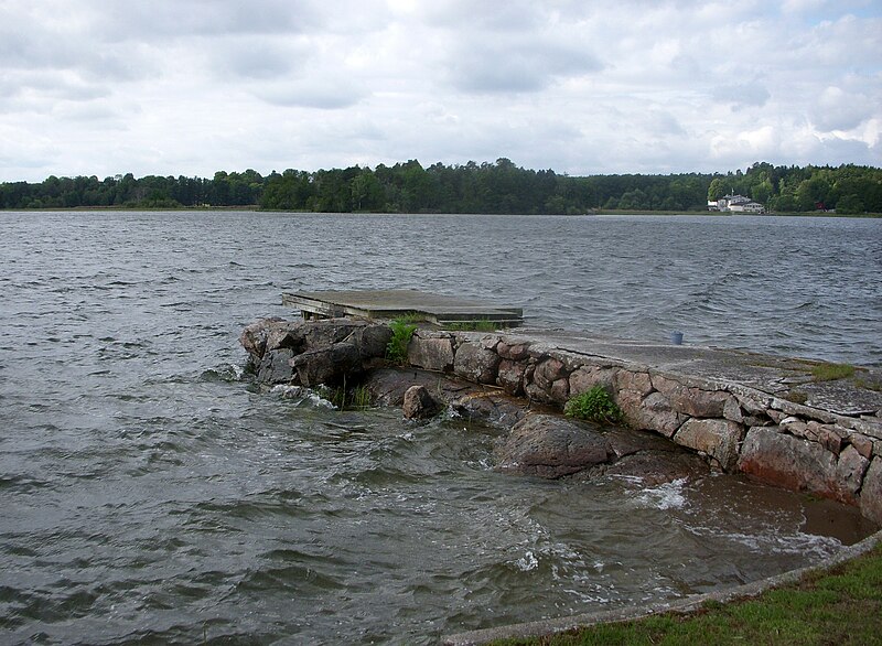 File:Tyskbotten 2008a.jpg