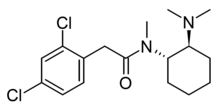 U-48800 structure.png