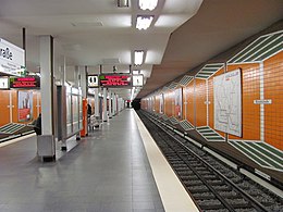 U-Bahnhof Ritterstraße 1.jpg
