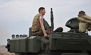 UA 24th brigade tankmen 03.jpg