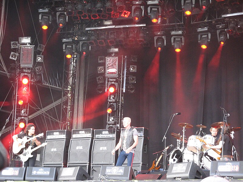 File:UFO Wacken.jpg