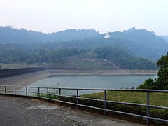 UG-LK Photowalk - 2018-03-24 - Kotmale Dam (10).jpg