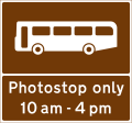 UK traffic sign 972.svg