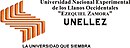 UNELLEZ-Logo.jpg