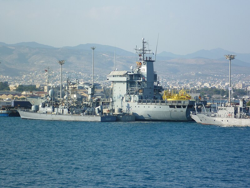 File:UNIFIL 20110703 Limassol.jpg