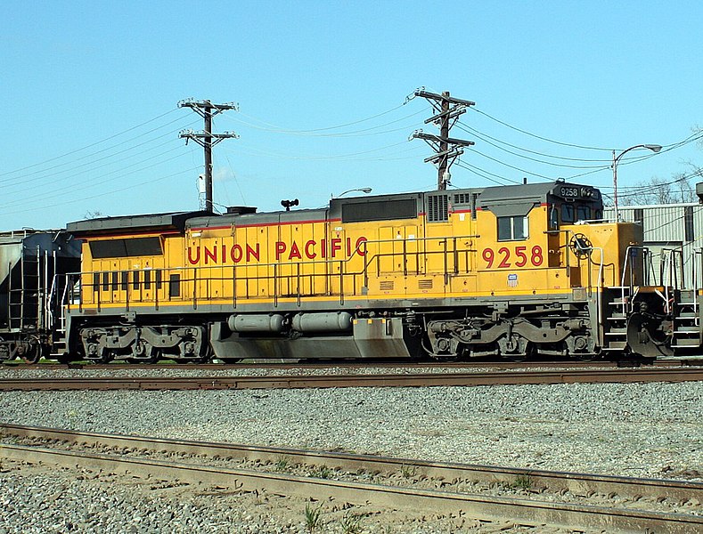 File:UP 9258 GE C40-8.jpg