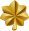 US-O4 insignia.svg