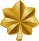 US-O4 insignia.svg